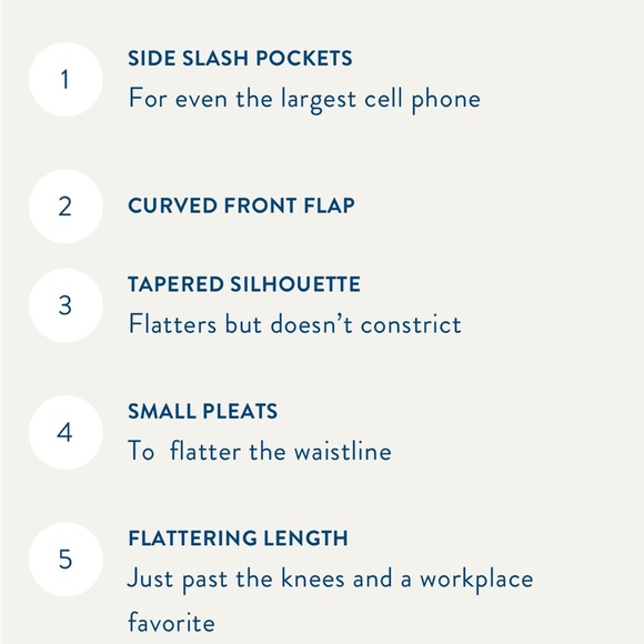 Rip Skirt Hawaii length 2 size XXL adjustable with Velcro - Picture 8 of 12